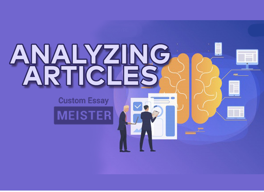 tips-on-how-to-analyze-an-article-customessaymeister