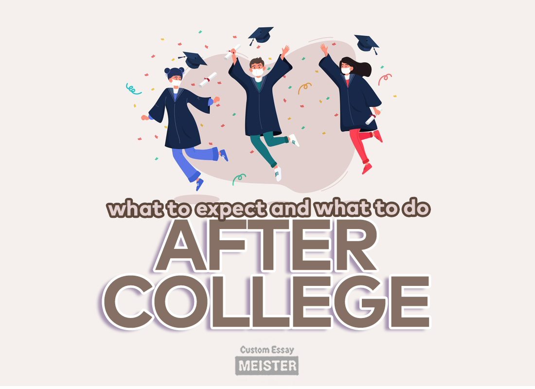 After college. Refer a friend and get a discount". Refer a friend #2 ащкетшеу. Get it off. The complete CPA reference.