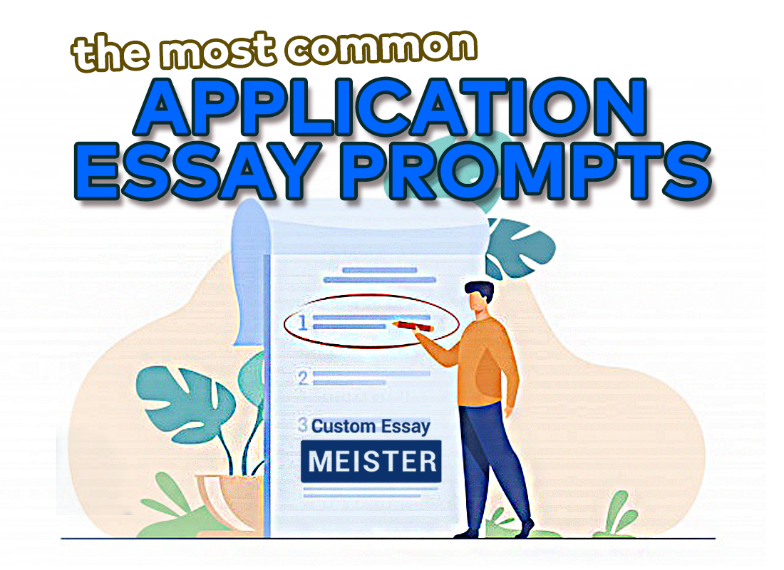 the common application essay prompts 2021