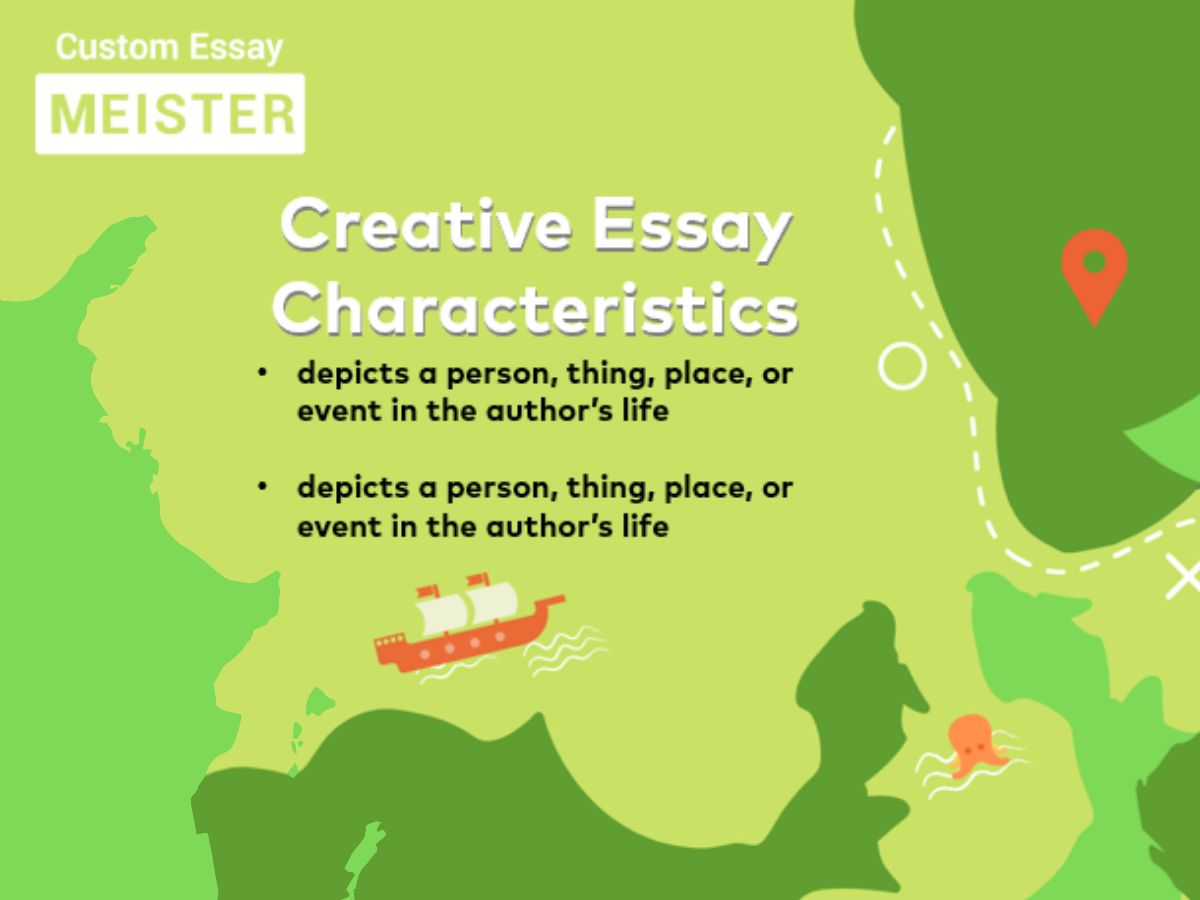 creative-essay-example-customessaymeister