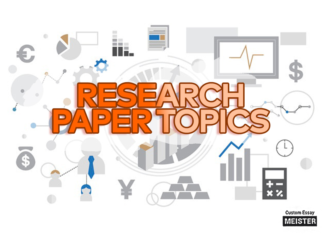 great-research-paper-topics-customessaymeister