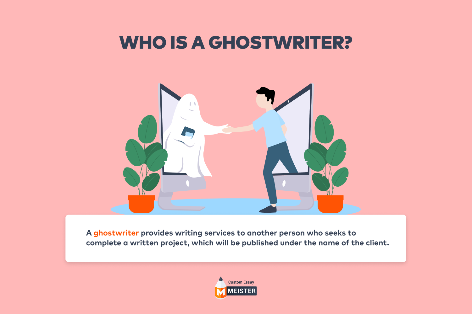 Cheap Argumentative Essay Ghostwriter Service For Masters
