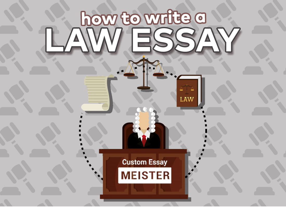 how to write better law essays pdf