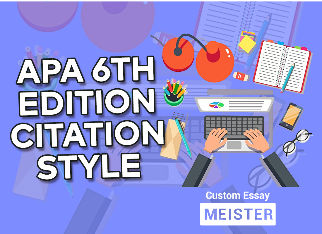 apa-citation-style-guide-customessaymeister