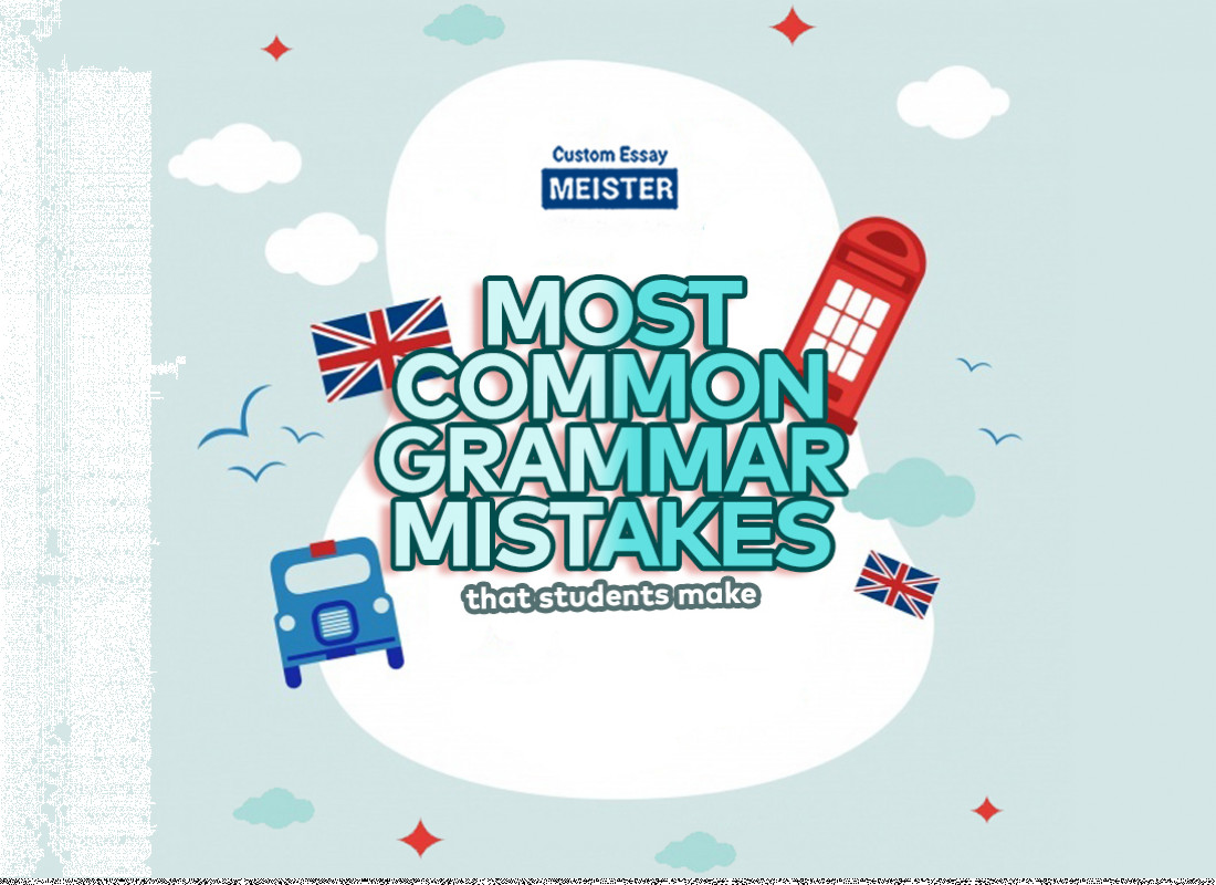 50-common-grammar-mistakes-in-english-word-coach