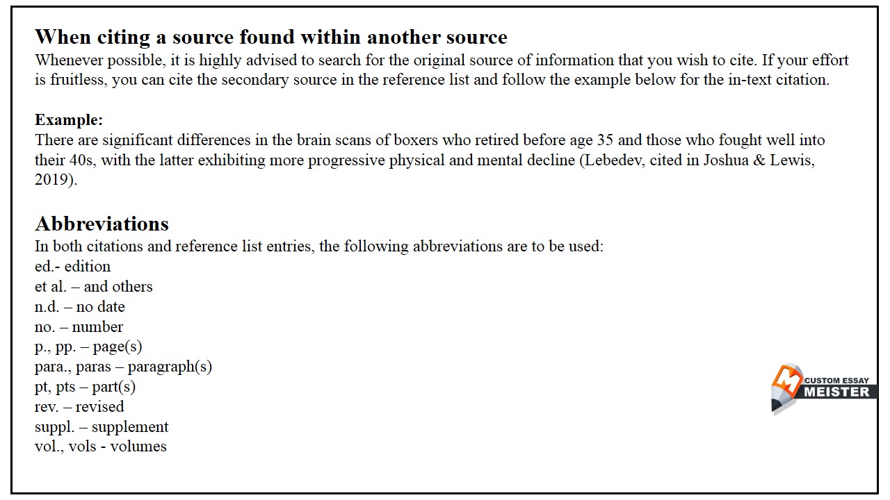 tex-latex-inline-citation-et-al-font-formatting-issues-math