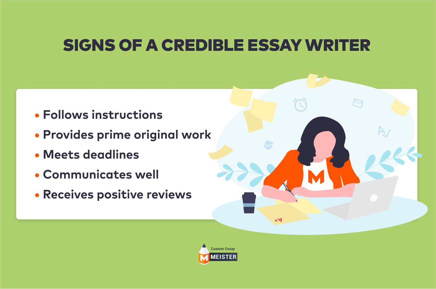 custom critical analysis essay writers for hire us