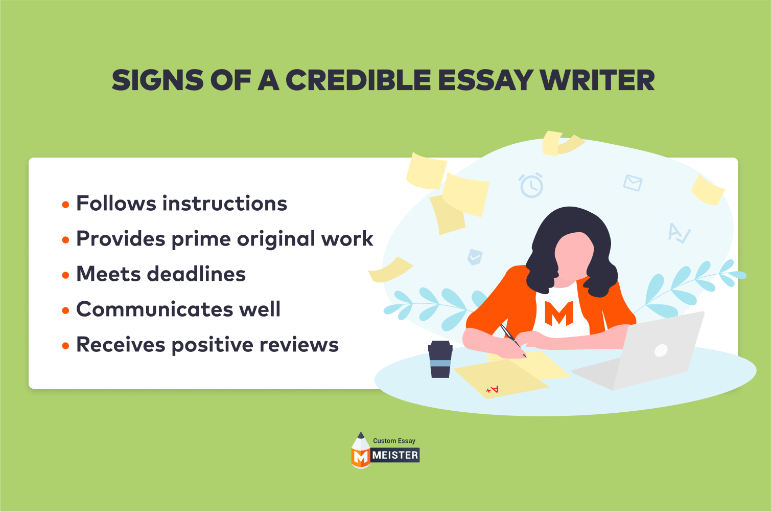 9 Easy Ways To college essay writer Without Even Thinking About It