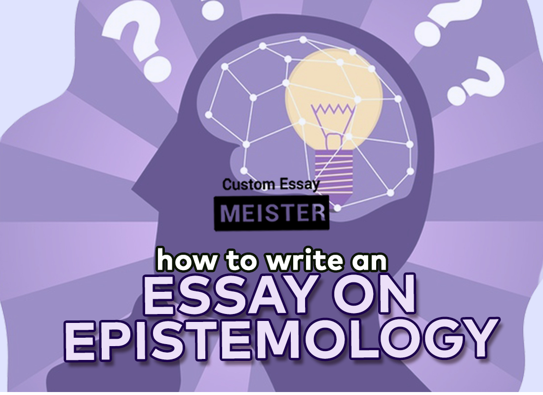 write an essay to present an argument that either supports or opposes the decision to award a singer-songwriter the nobel prize in literature. your argument should include a clear claim, logical reasons, and evidence that is relevant and sufficient. << read less