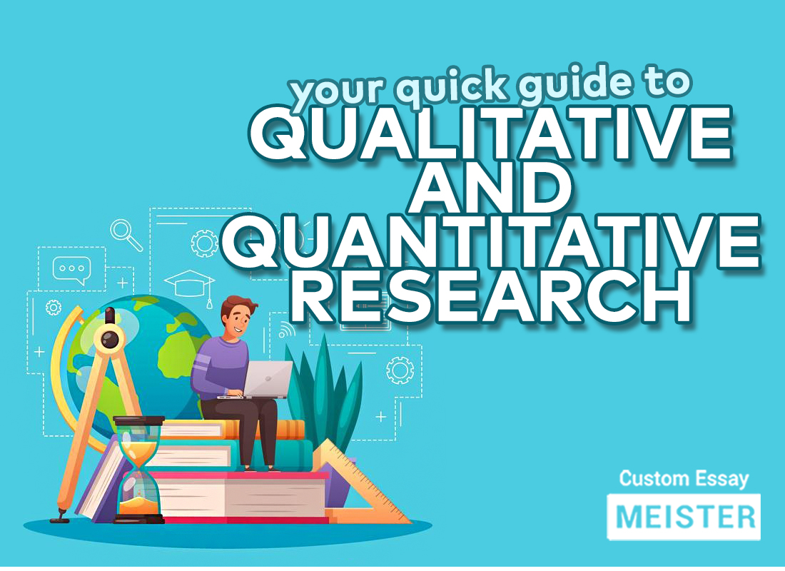 mixed-methods-research-combining-qualitative-and-quantitative-design