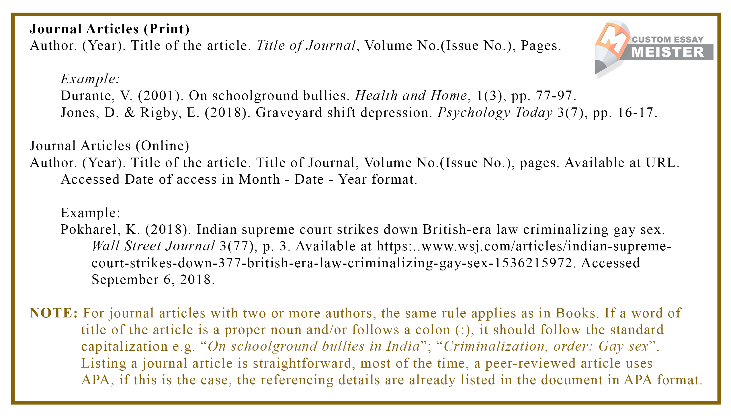 apa-citation-style-guide-customessaymeister