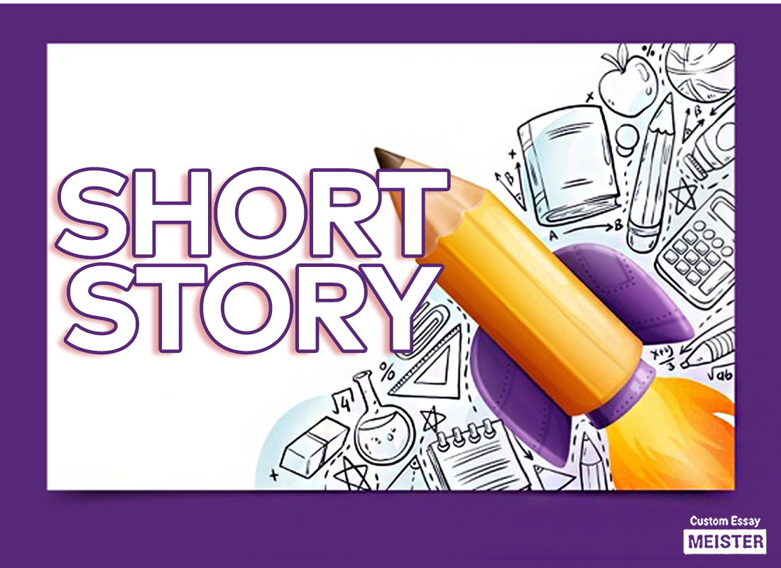 how-to-write-a-short-story-customessaymeister