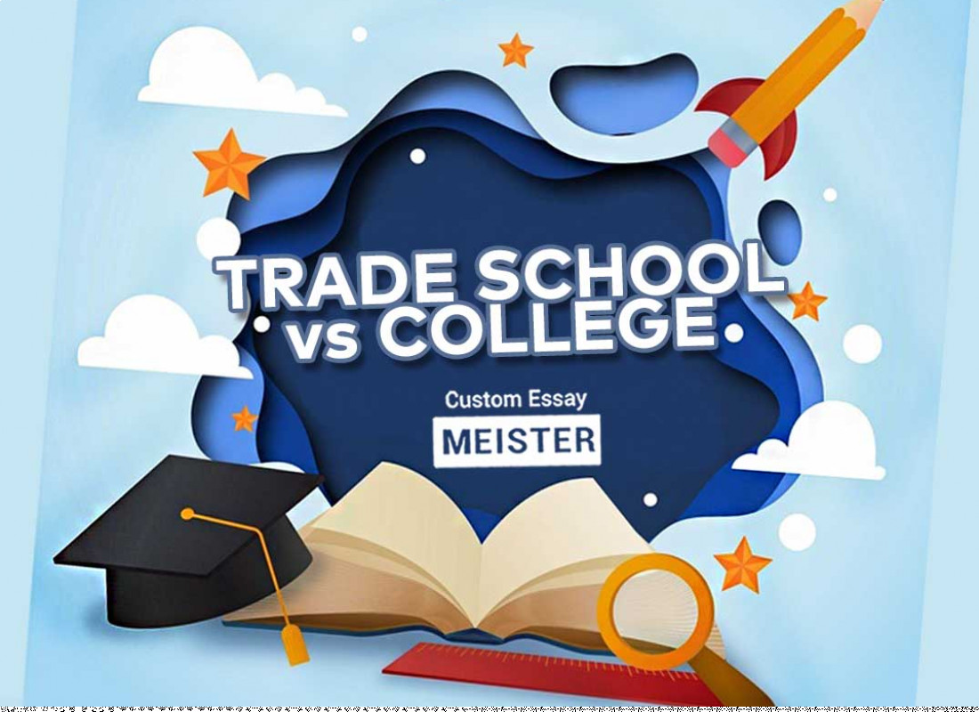 the-differences-between-trade-school-and-college-customessaymeister