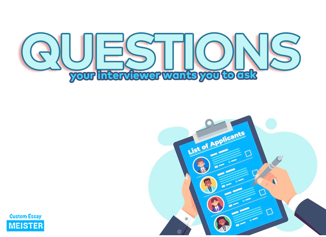 questions-your-interviewer-wants-to-hear-customessaymeister