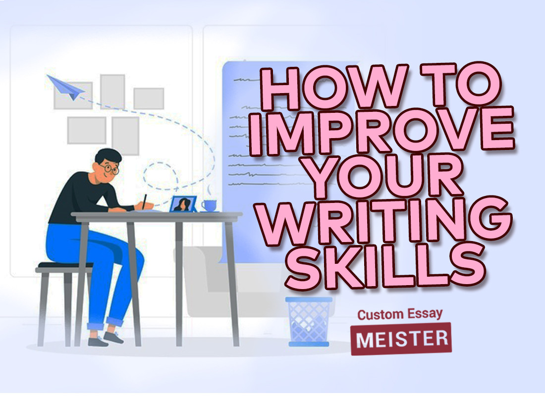 Which Of The Following Are The Best Ways To Improve Your Writing Skills Check All That Apply