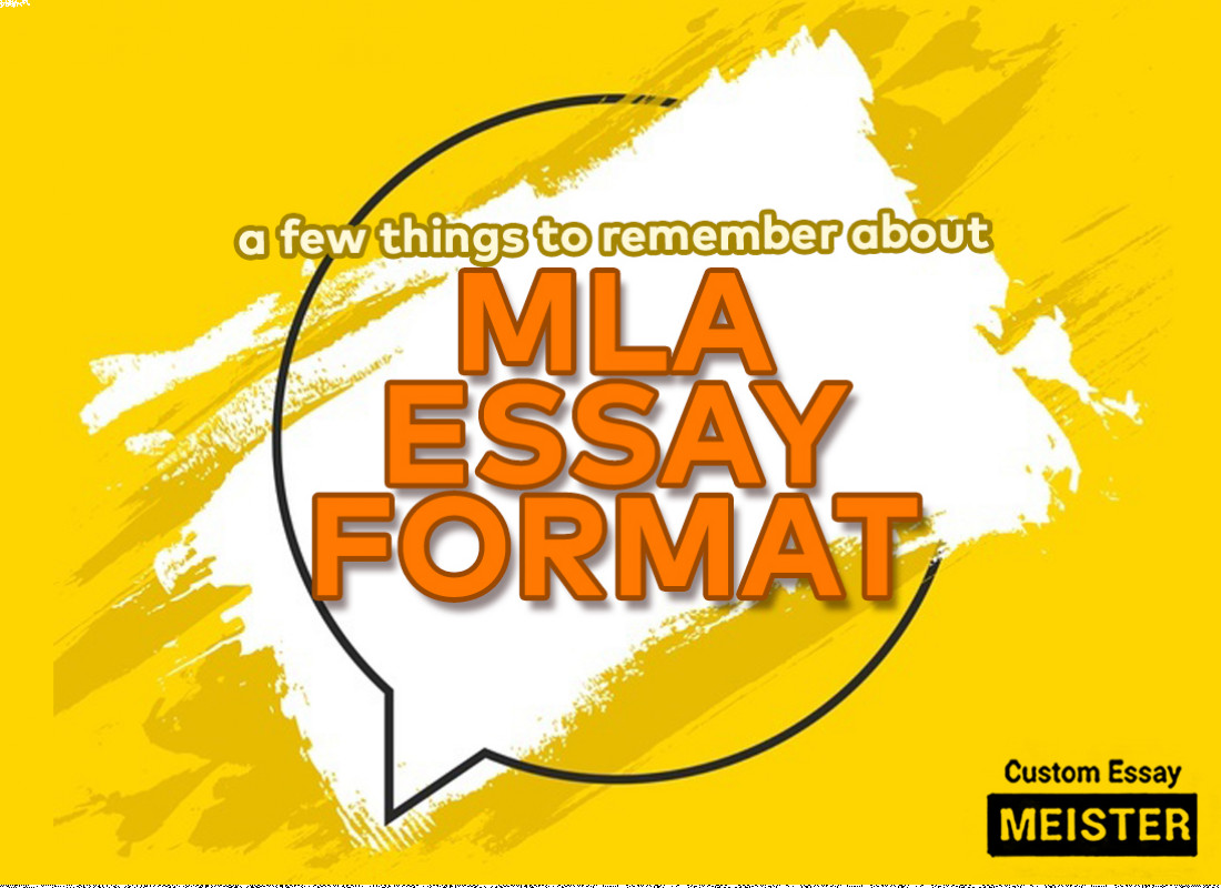 mla-format-101-how-to-format-your-mla-paper-customessaymeister