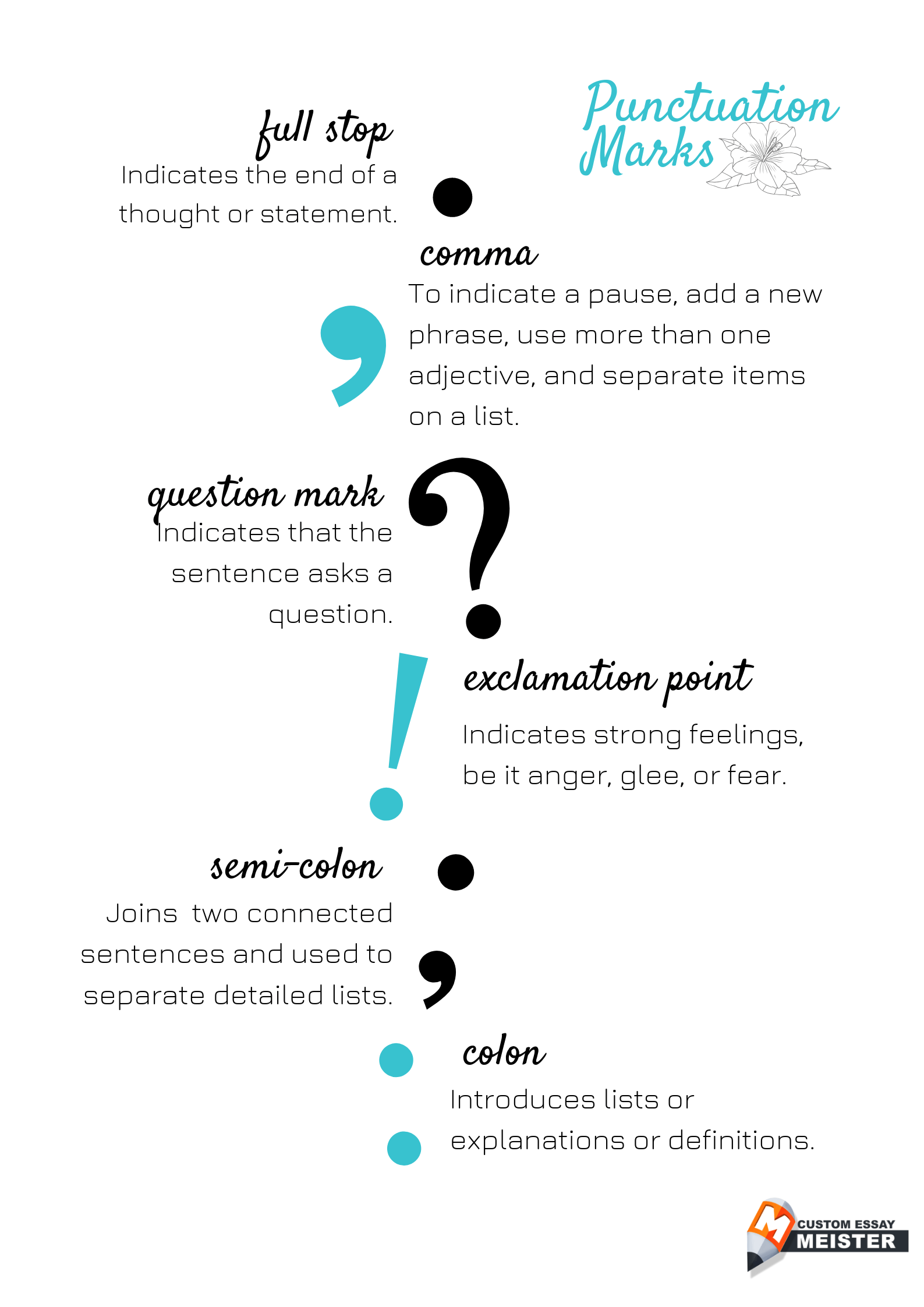 punctuation-in-poetry-customessaymeister