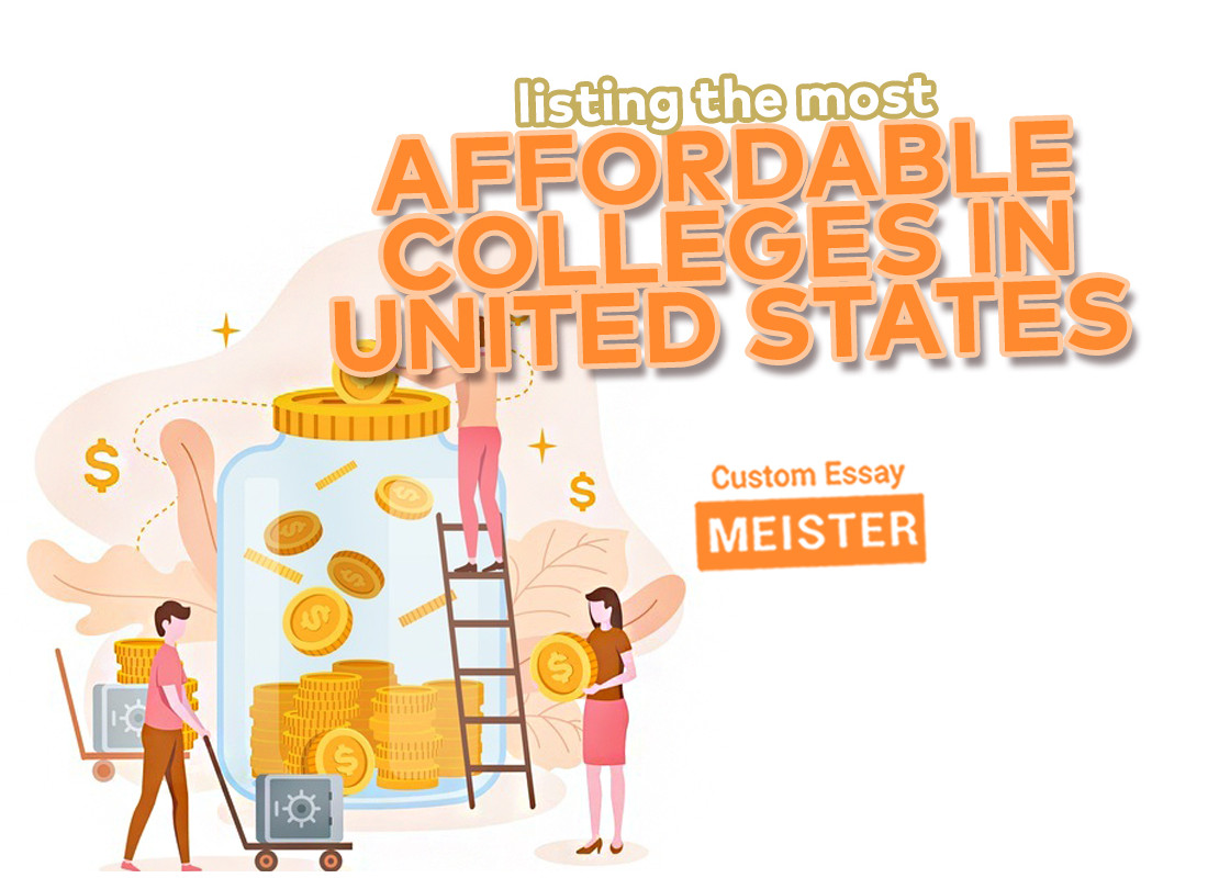 the-most-affordable-colleges-in-the-us-customessaymeister