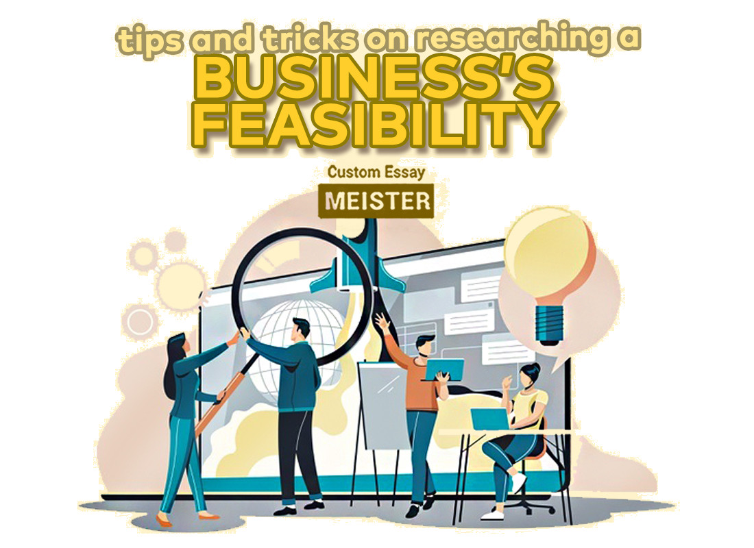 tips-and-tricks-on-researching-your-business-s-feasibility