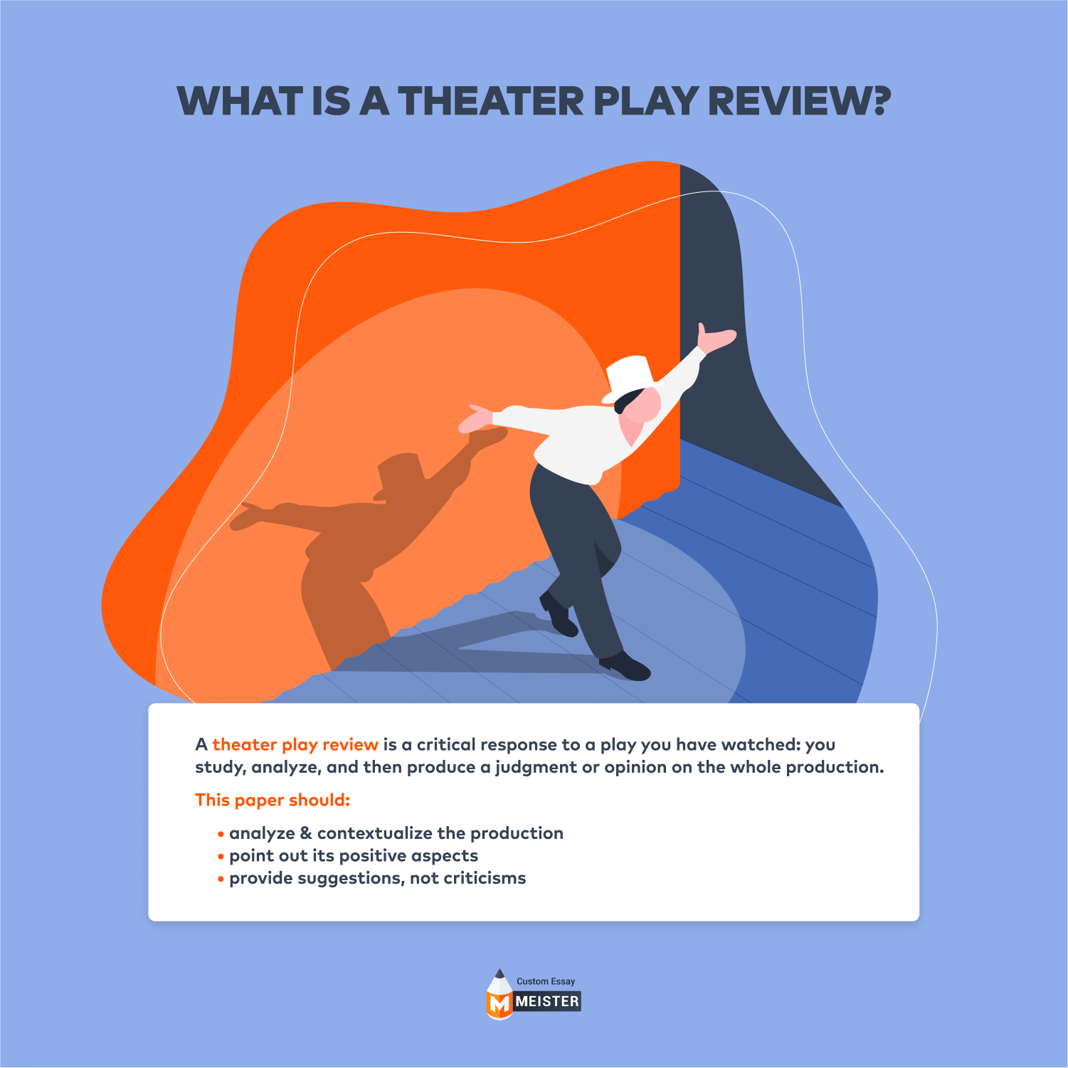 5-tips-on-how-to-write-a-theatre-play-review-customessaymeister