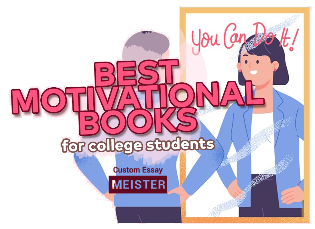 best-motivational-books-for-students-customessaymeister