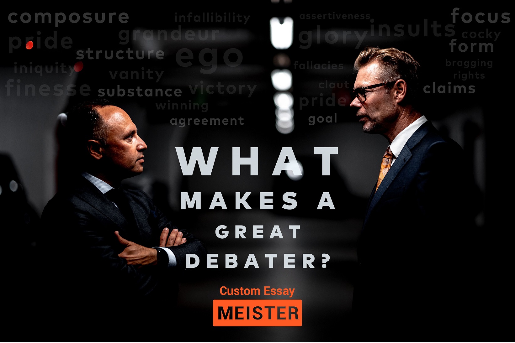 how-to-be-a-good-debater-customessaymeister