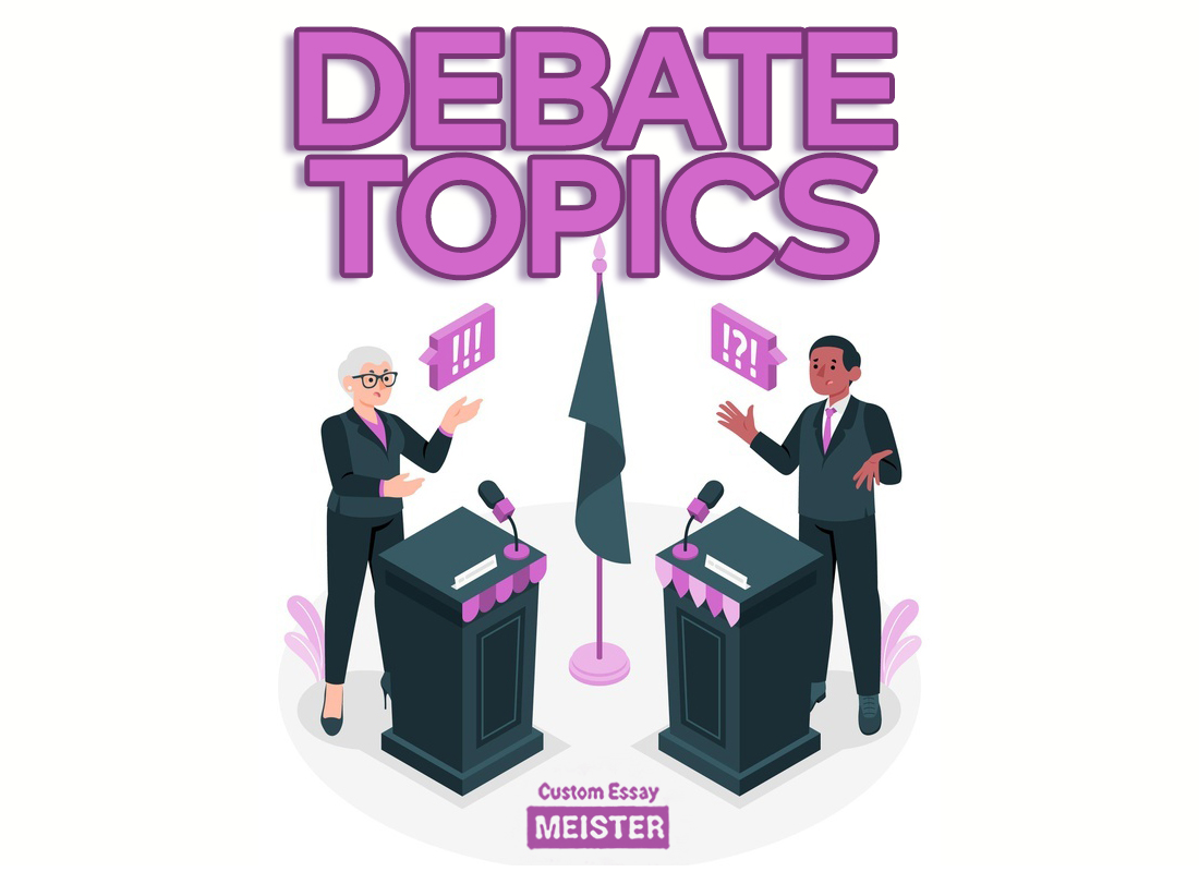 debate topics on terrorism