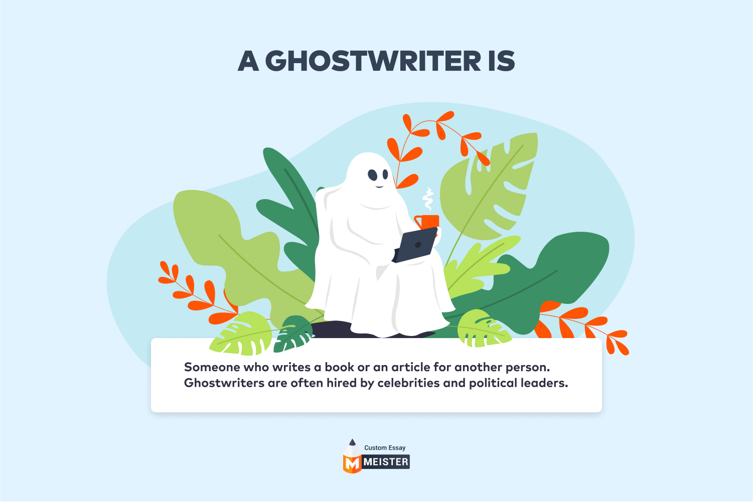 custom custom essay ghostwriter sites for college