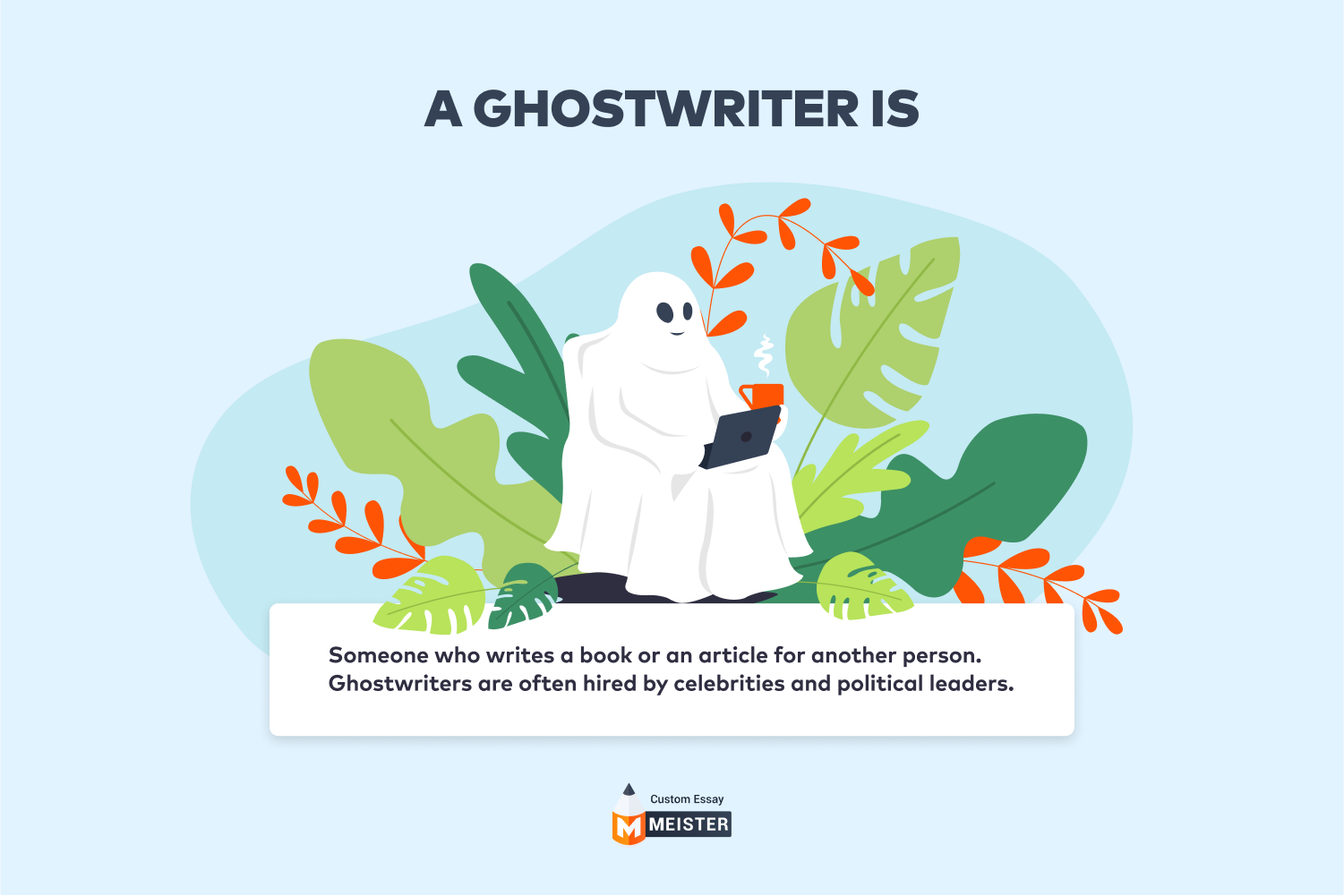 a-ghostwriting-service-that-can-save-your-grades-customessaymeister