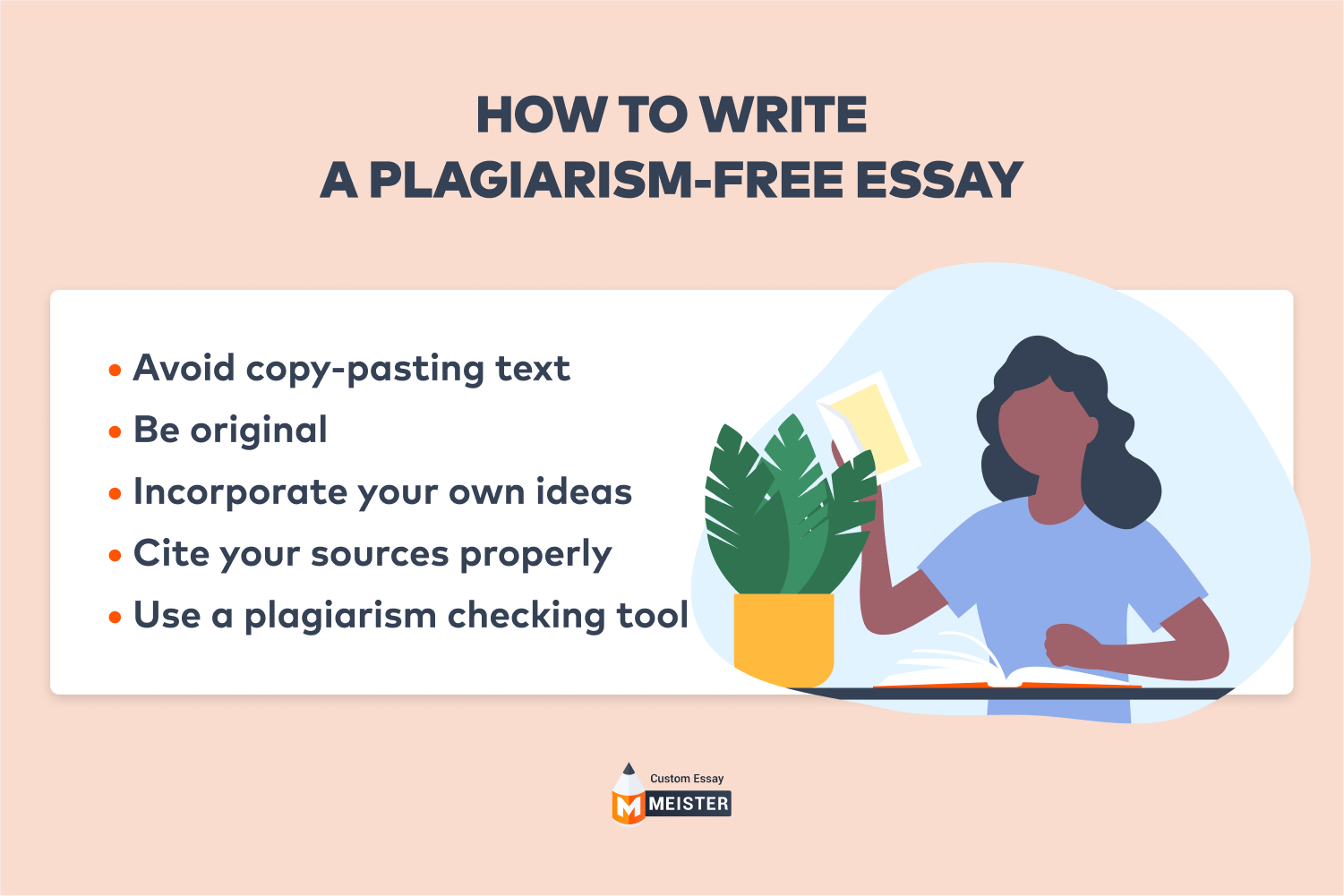essays online to plagiarize
