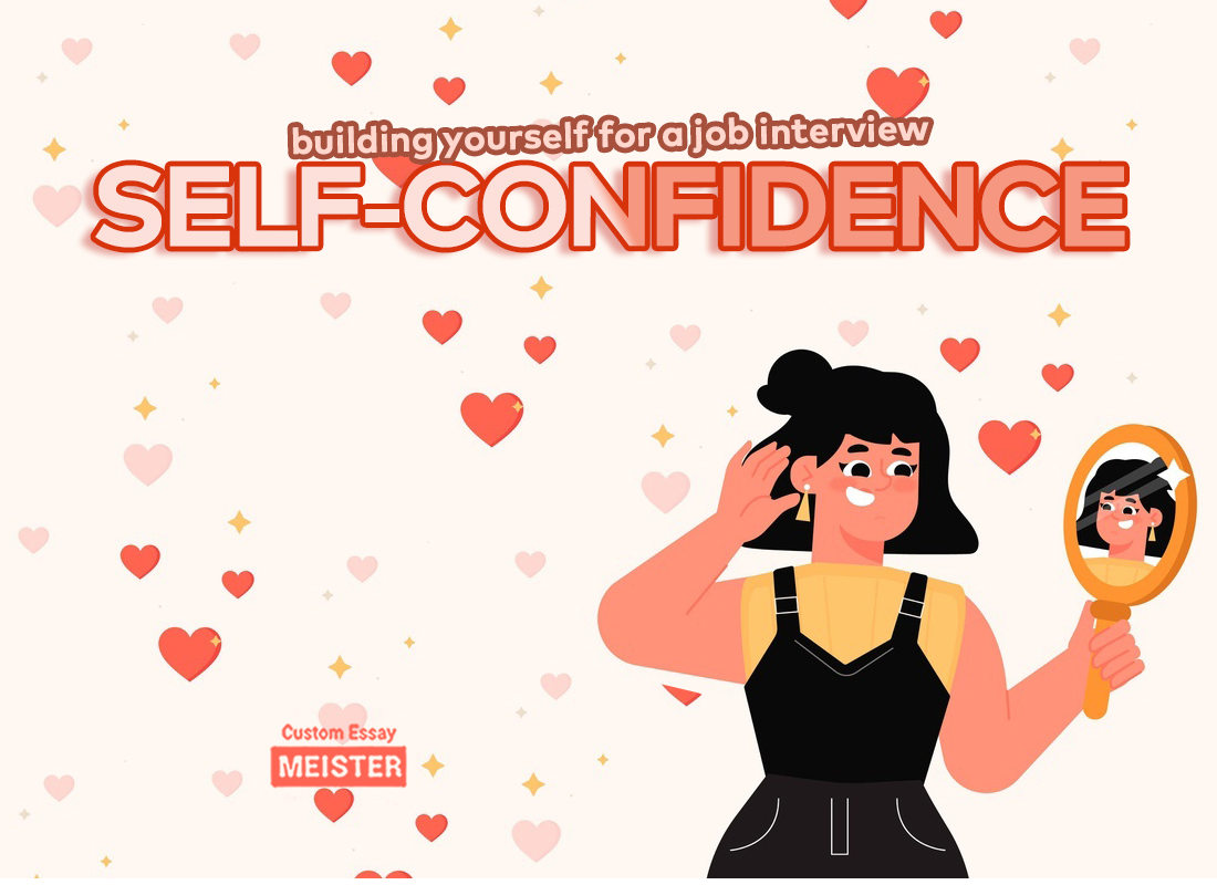 ways-to-build-self-confidence-when-applying-for-a-job