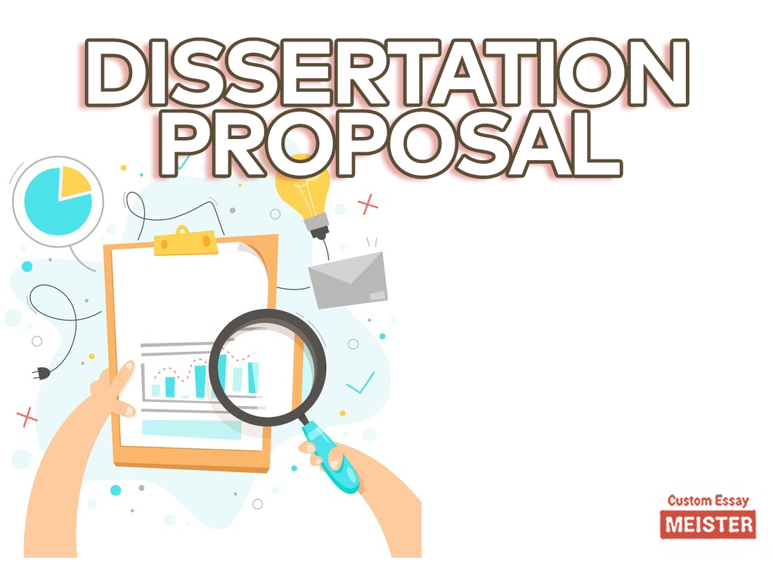 Tips On How To Write A Dissertation Proposal