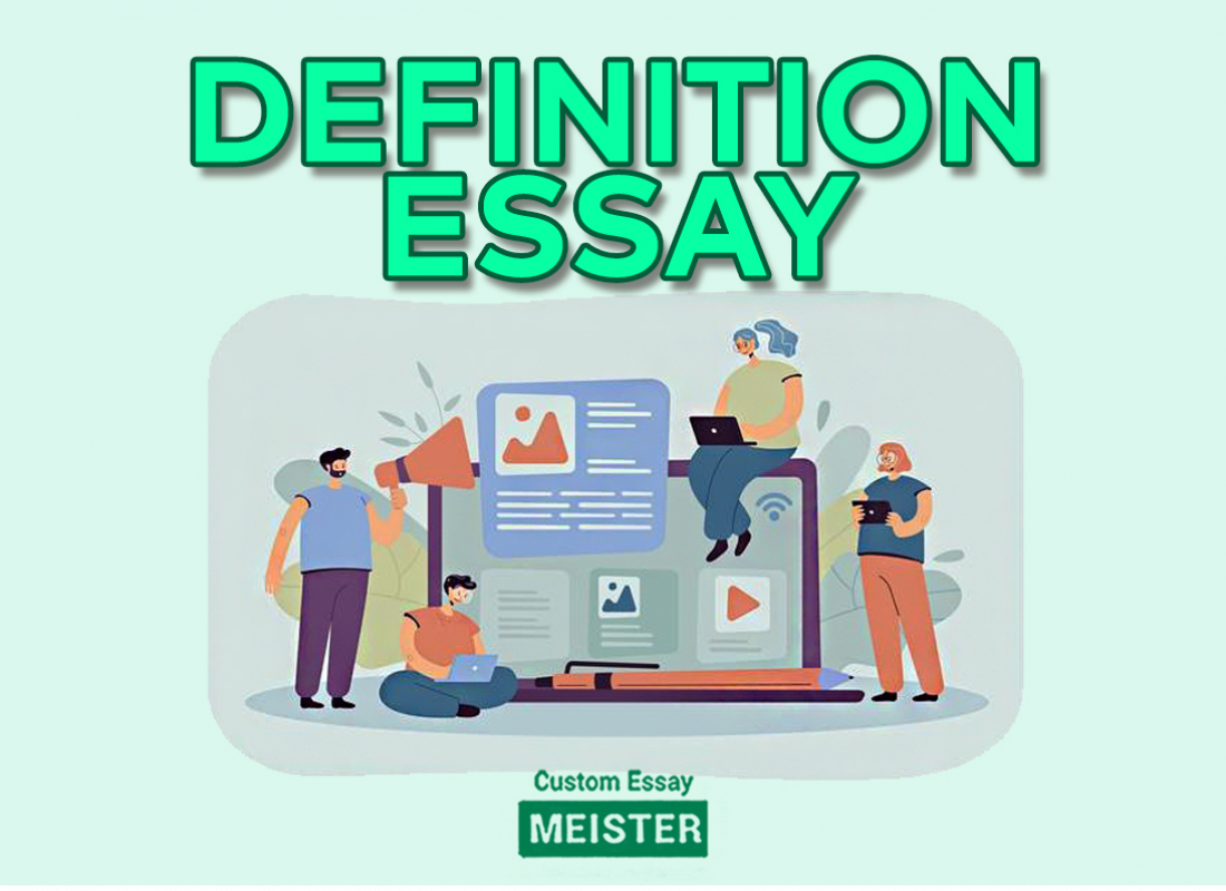 how-to-write-a-definition-essay-examples-outline-topics