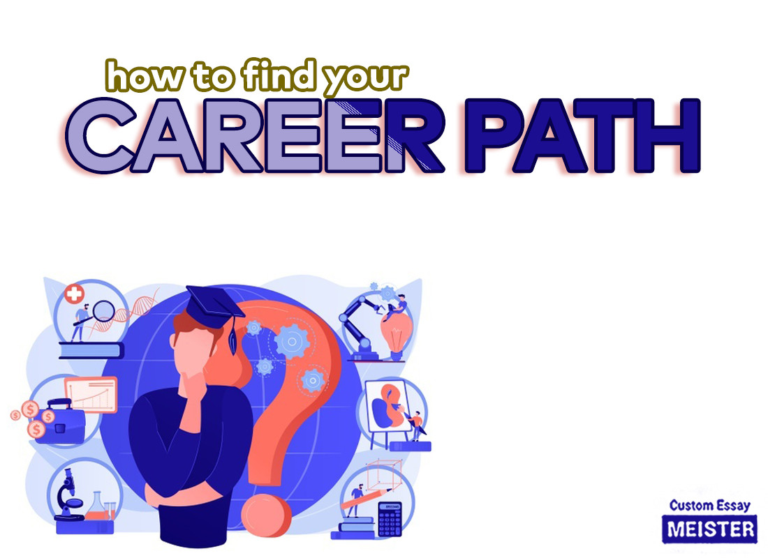 how-to-find-your-career-path-customessaymeister