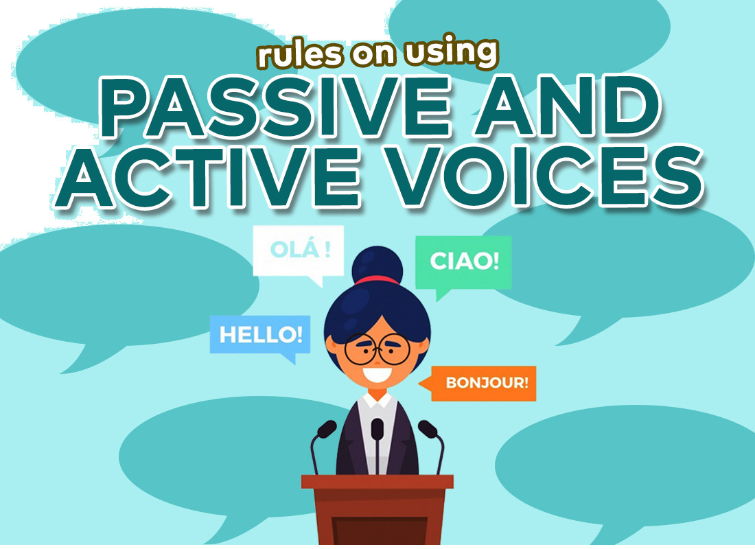 when-to-use-the-passive-and-active-voices-customessaymeister