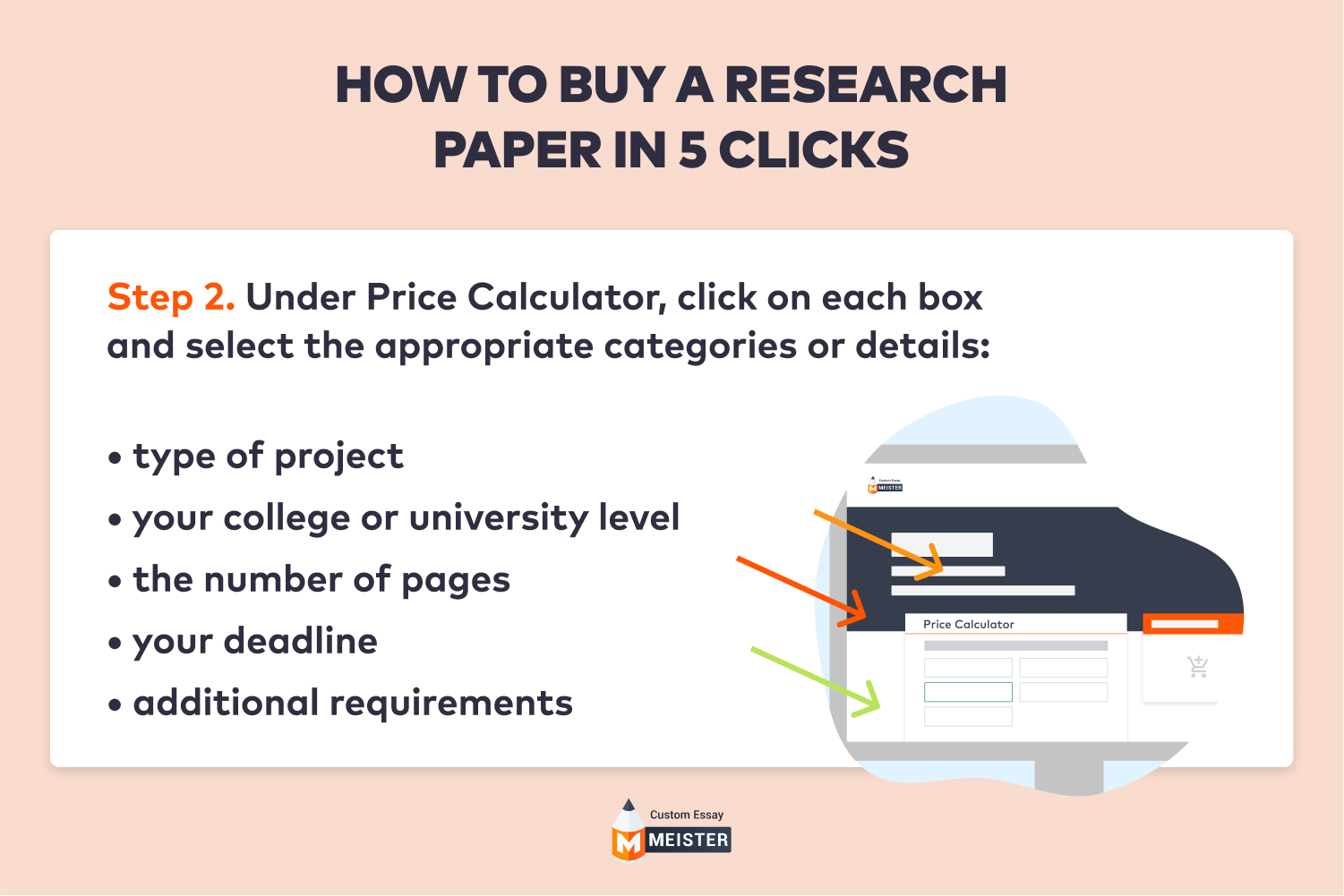 buy research paper