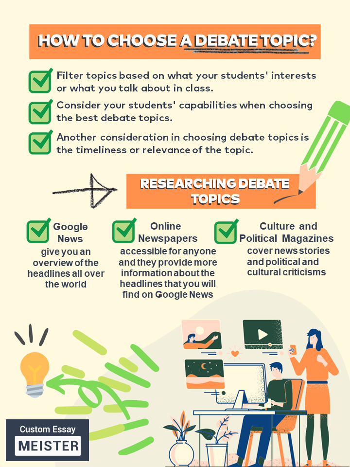 popular-debate-topics-for-college-students-101-argumentative-essay