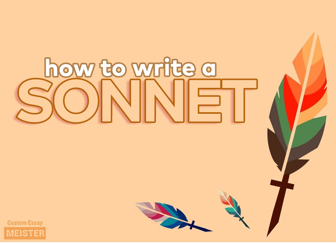 full-guide-on-how-to-write-a-sonnet-customessaymeister