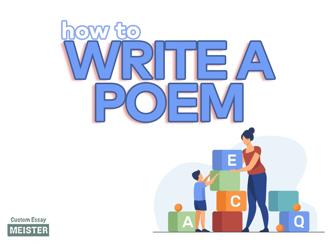 poem-structure-how-to-write-poems-customessaymeister