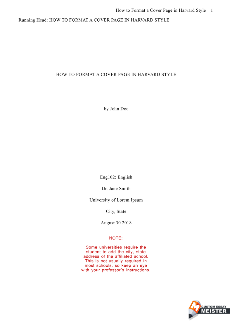 wgs harvard thesis