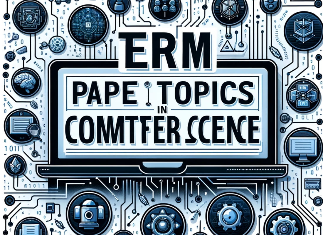 term paper topics computer science