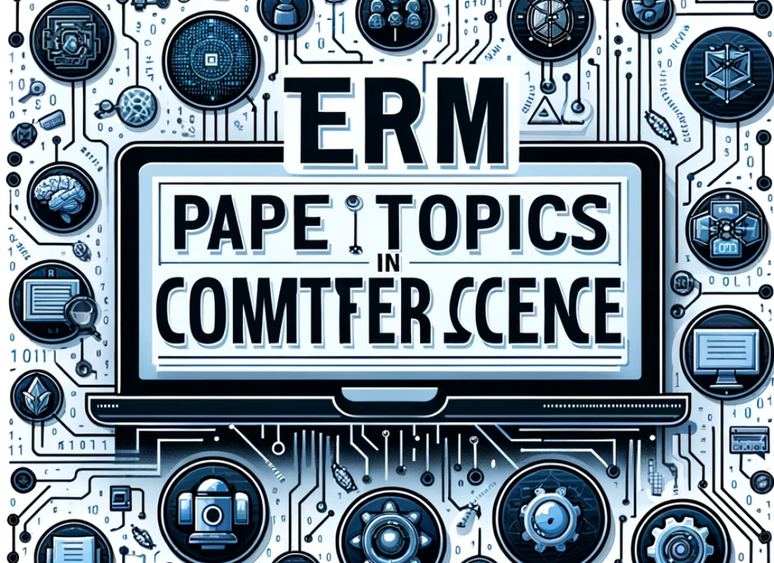 topics for term paper in computer science