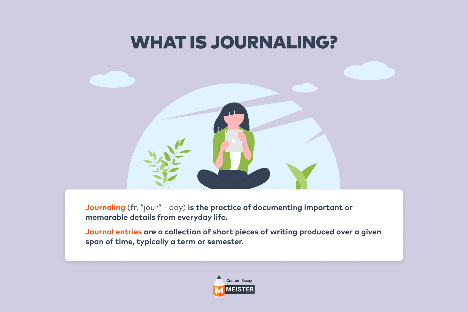 journal-proper-meaning-format-and-examples-geeksforgeeks