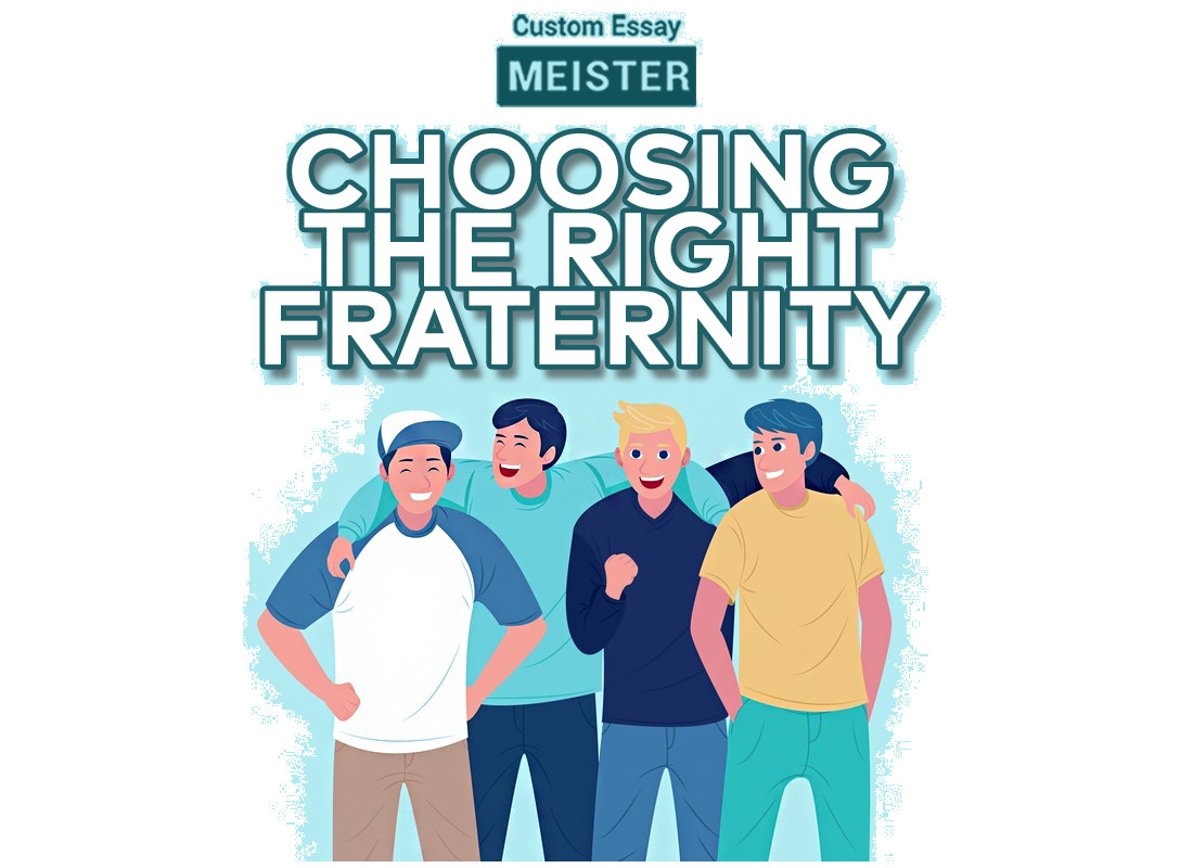 how-to-choose-the-right-fraternity-customessaymeister