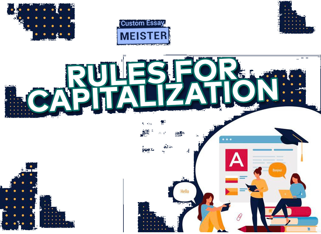 rules-for-capitalization-in-titles-customessaymeister