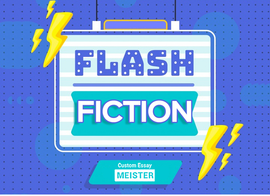 how-to-write-a-flash-fiction-customessaymeister