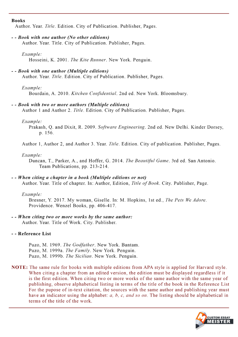 California State Rcfe Incident Report Form