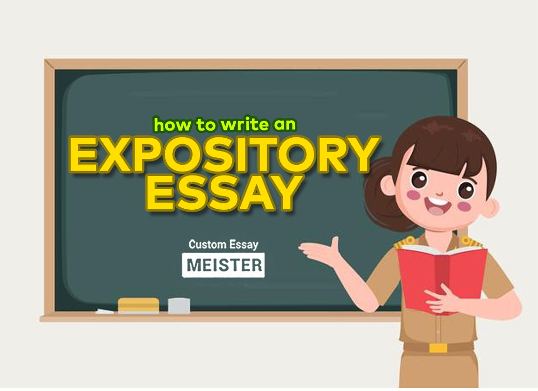 expository essay on home schooling