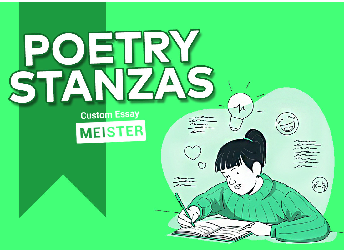 Examples Of A 3-Stanza Poem, 53% OFF | www.micoope.com.gt