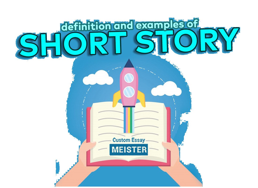 Short Story Examples For 5th Grade